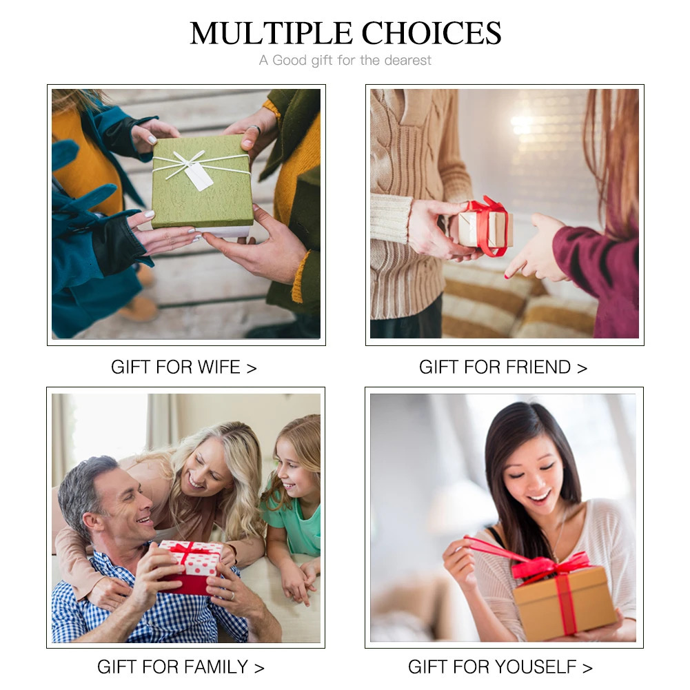 Ayatul Kursi Cuff Bangles For Child Baby Size Bracelet Messenger Islam Muslim Bless Jewelry 251031