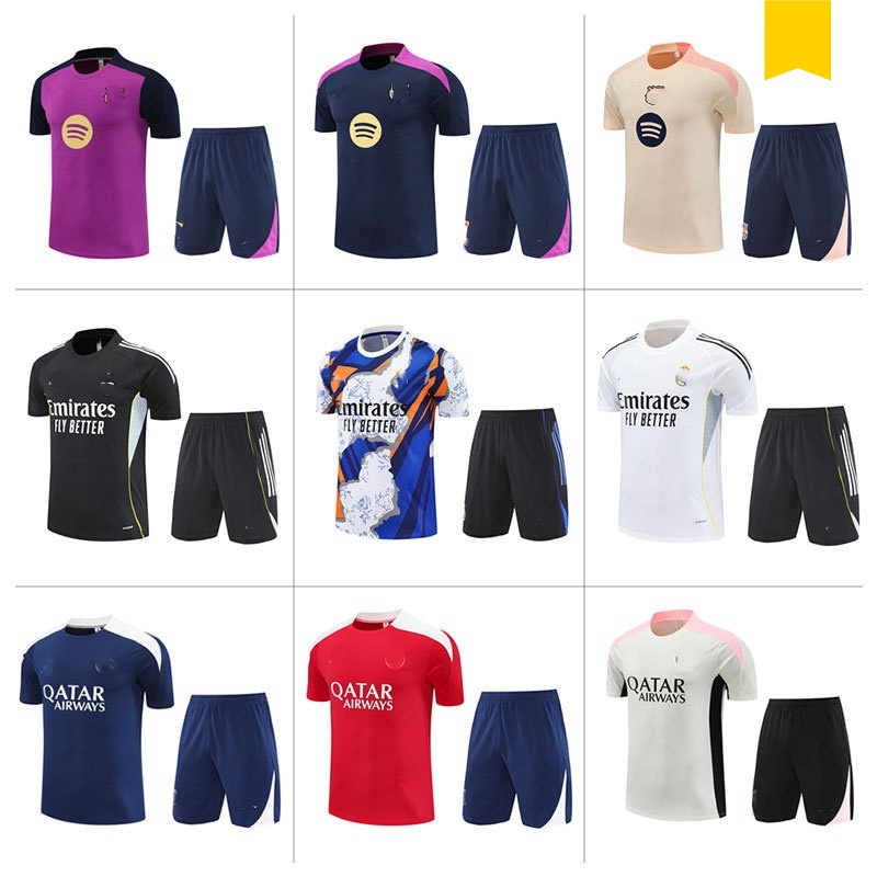 Designer sportwear short sleeve Men's T Shirts Mesh breathable chrommset sportswear sport shirt cross Football Jersey Blue black green Men shirt short