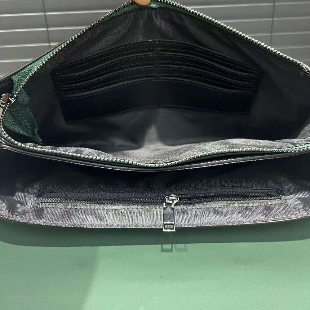 Women's tote bag Fashion Handbag, Commuting Party Designer bag Multifunctional Shoulder And Crossbody Bags