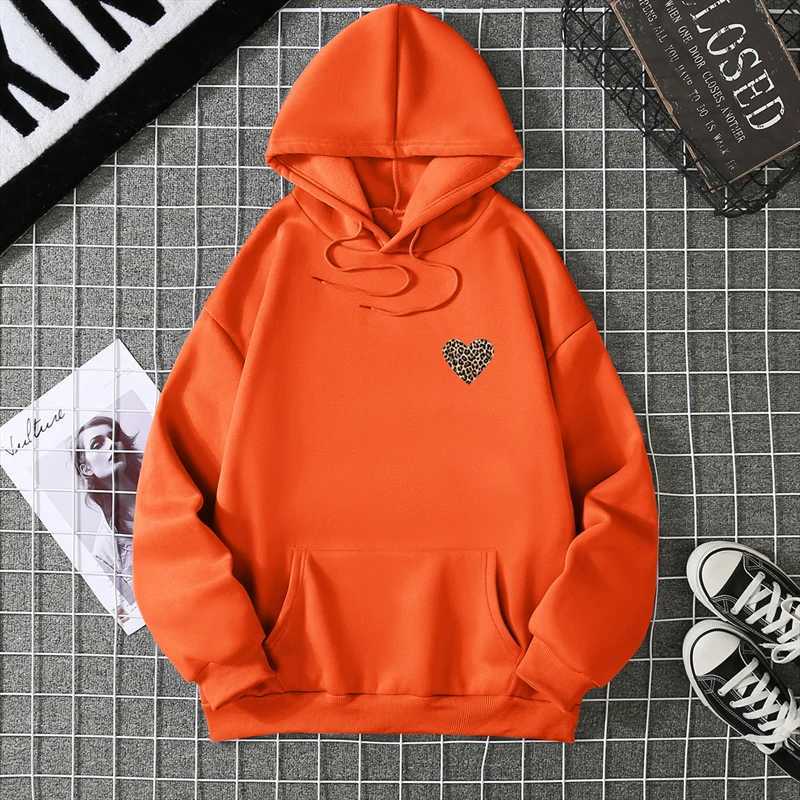 2025 Print Unisex Thickened Fleece Hooded Sweatshirt Hooded Autumn Warm Sweatshirt Womens Sweatshirt Mens Sweatshirt CYXX353T251105