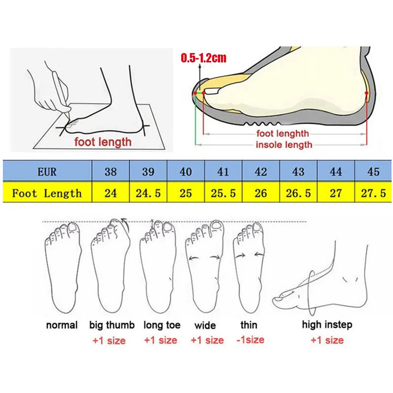Men Steel Toe Work Safety Shoes Boots Black Tactical Bota Men Casual Boots Puncture Proof Insurance Shoes Motorcycle Boots Man 251103