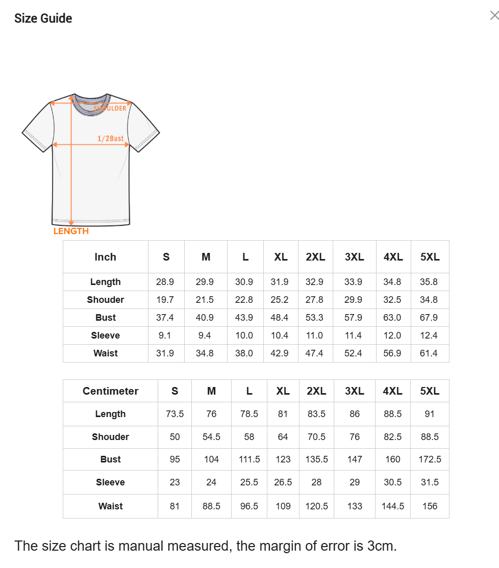 Men's Football Jersey All-Over Print, V-Neck Breathable Soccer Shirt, Lightweight Sports Top 100% Polyester Custom Team Uniform