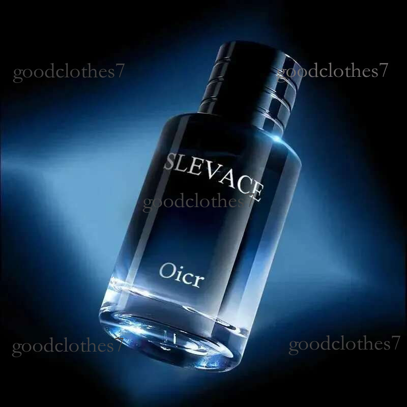 Savage Man Brand New Fresh Pheromone Charm Perfume Sexy Atmosphere For Dating Long-Lasting Mascuity Light Fragrancexj250220