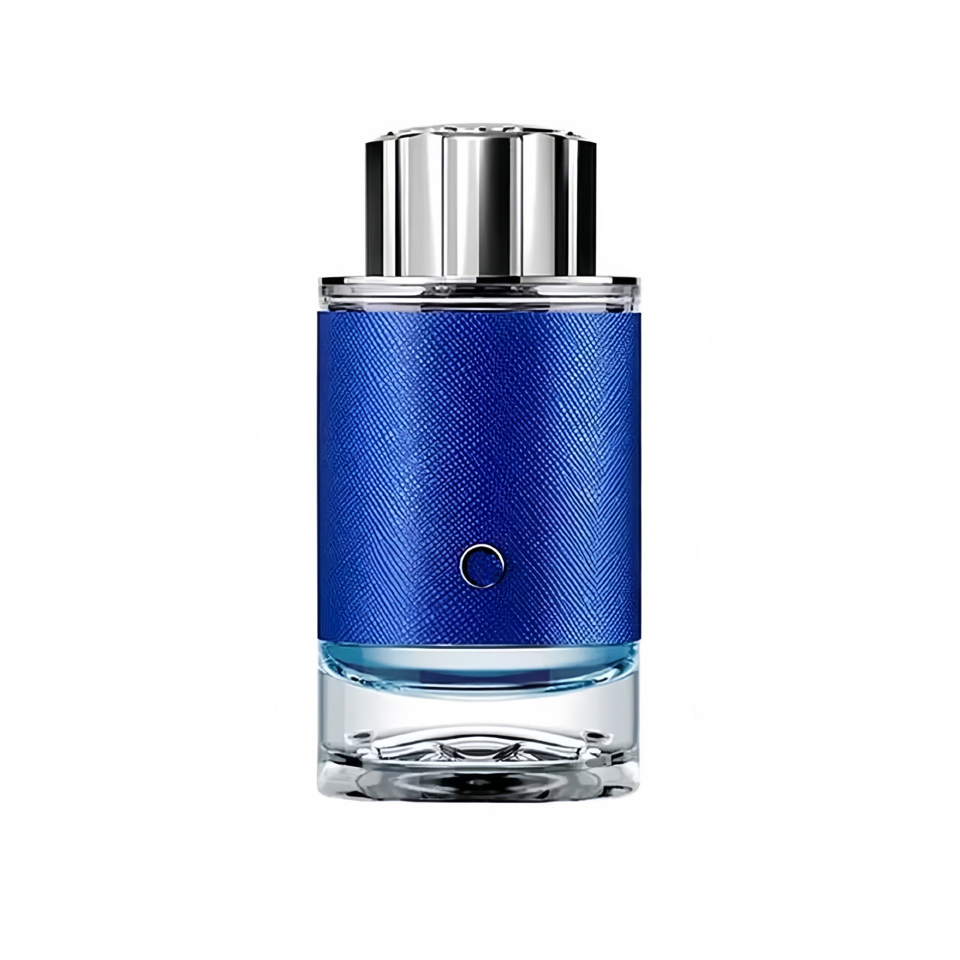 Designer Perfume Exploration Traveler Perfume Frozen Traveler Azure Traveler Legend Series Perfume Lasting Fragrance Fast Shipping
