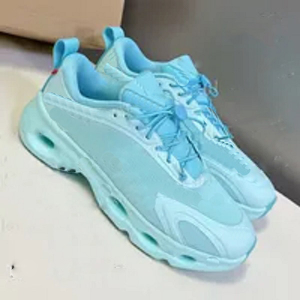 Designer Casual Shoes Men Women Platform Sneakers Suede Leather Mens Tainers Outdoor Unisex Chaussures 89se11