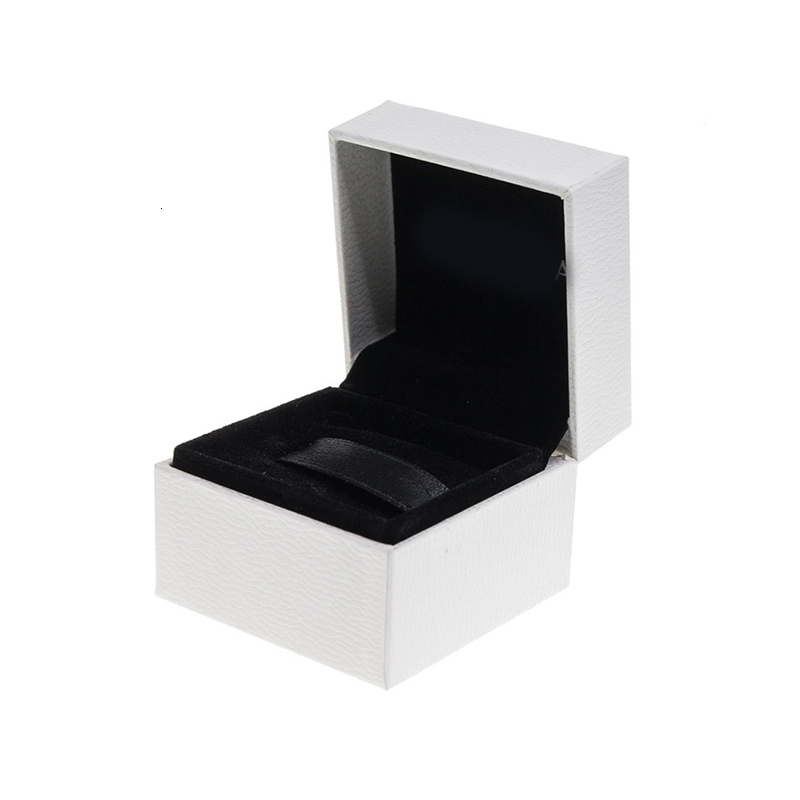 24PCS Charms/Beads/Rings/Earrings Box For Set Original Jewelry Box Outer Packaging251104