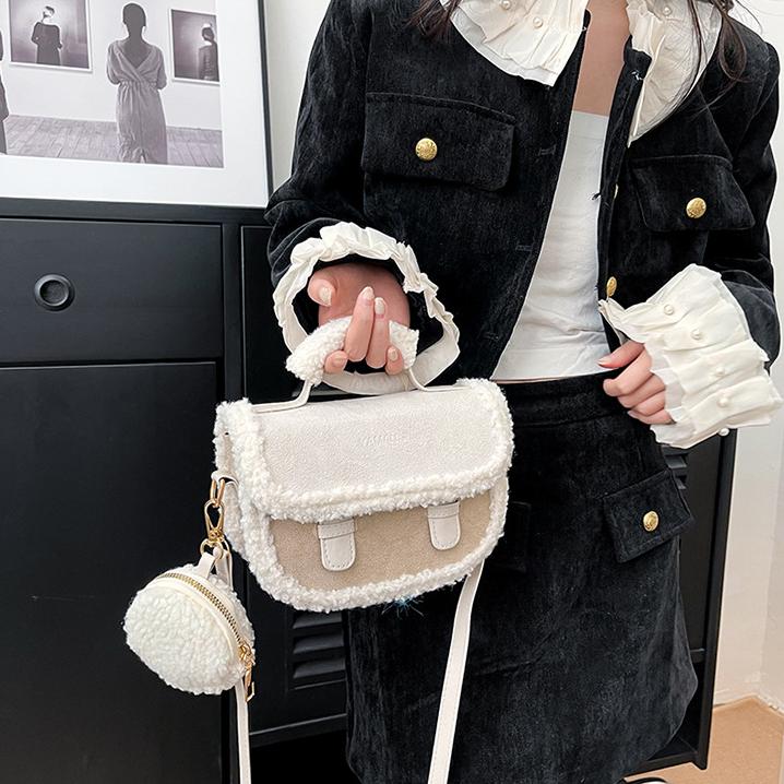 Free delivery designer tote bag Shoulder totes Bags For womans bag handbag brown crossbody