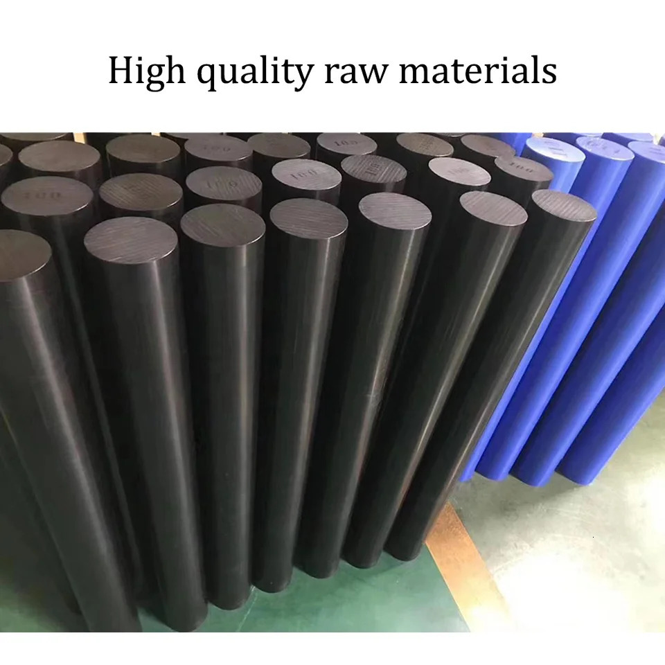 W044 Travel Bag Wheel Password Luggage Roller Replacement Accessories Universal WearResistant Detachable Wheel Repairing Kit 251031