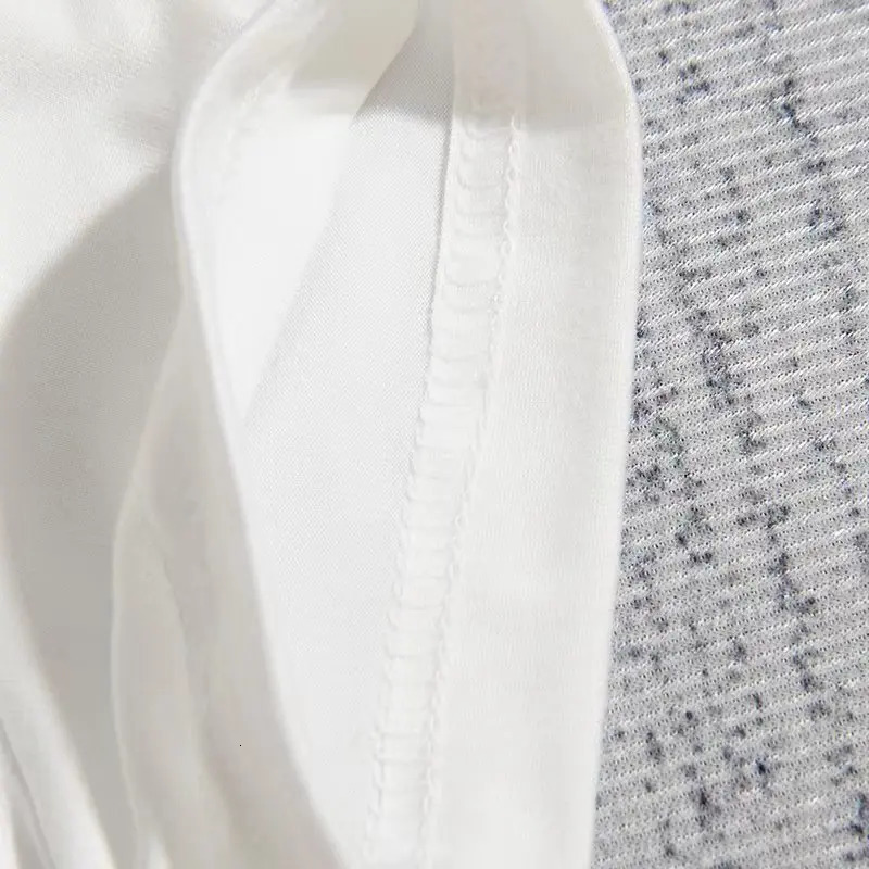 Summer baby girl clothing set childrens boy letter printing Tshirt and shorts 2piece short sleeved top 250325z