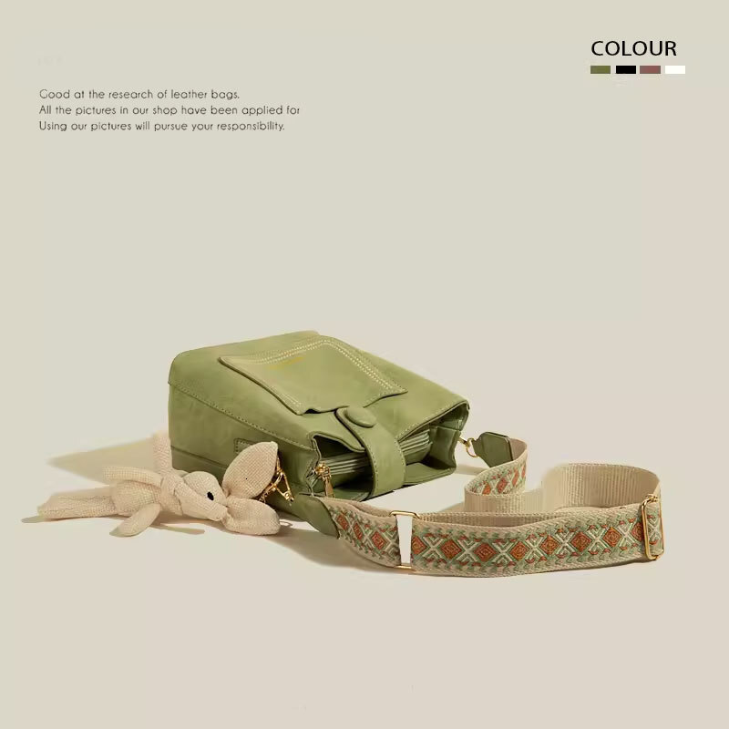 2025S New Model Designer Women S Woven Wide Straps And Large Capacity Bags Are Popular Women S Versatile Single Shoulder Crossbody Bucket Bag Totebag