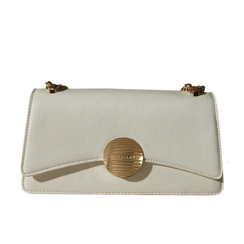 Women's Bags Women's Bags France's Niche Underarm New Fashionable And Versatile One Shoulder Crossbody Women's Bag, Hand-Held Bagu