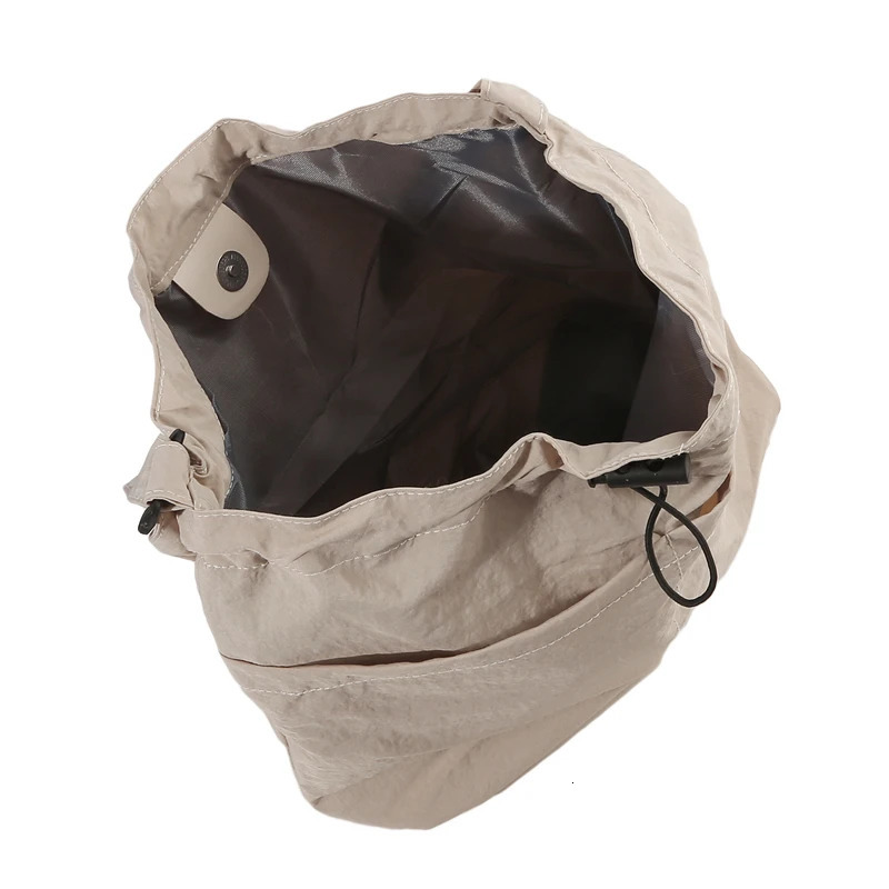 Leisure large bag womens 2024 fashionable cloth shoulder capacity handbag business messenger 250401