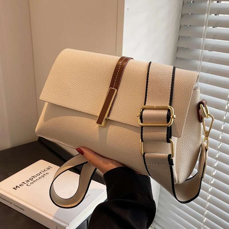 Brand Fashion PU Leather Handbag Women Shoulder Crossbody Female Messenger Bag Purse luxury bag New Ladies Sac A Main Femme