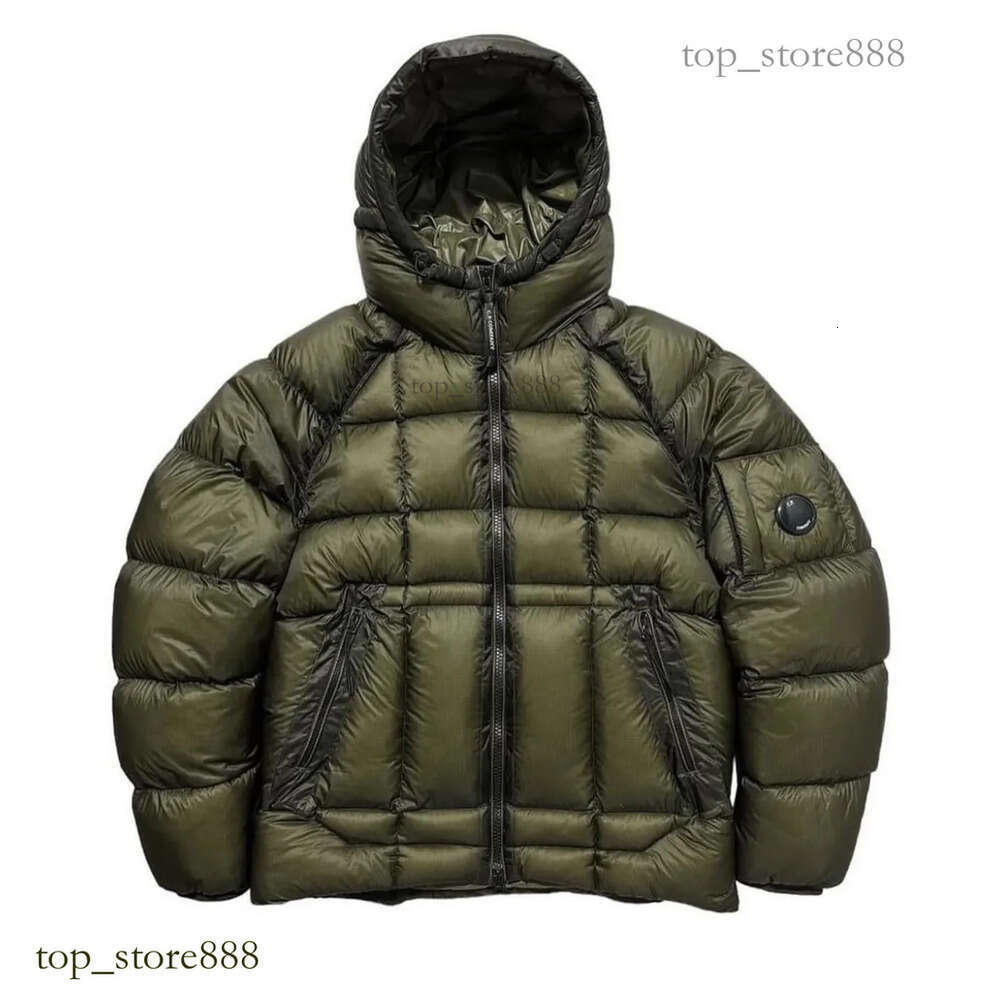 Company Jacket Knitted Windproof Mens Designer Jacket Down Parka Jacket Designer Mens And Womens Outdoor Soft Shell Jacket Hooded Mountaineering Jacket 808