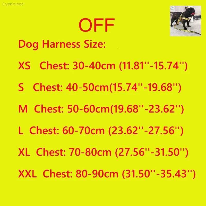 New 25cm OFF Dog Leash Collar And Harness Dog Collar Small Fashion Neon Dog Collar 15m Leash Set Pet Wedding Dog W251105