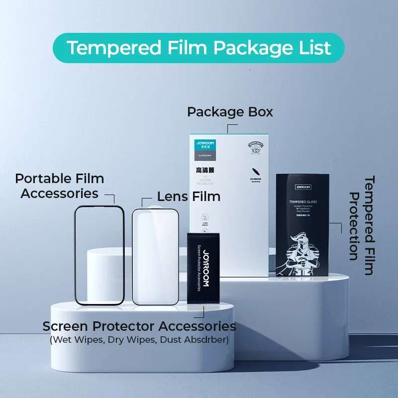 Joyroom Private Screen Protector iphone 14 13 12 11 Pro Max Anti-spy Tempered For iPhone 16 15 pro max Glass