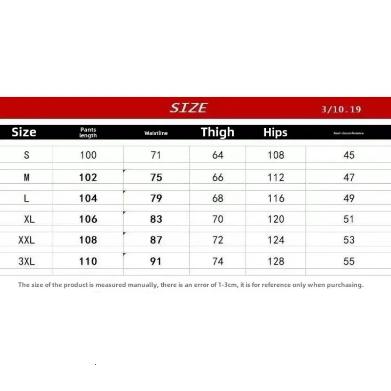 Streetwear Fashion Ultra fine Printing Luggage Jeans Y2K Harajuku Hip Hop Retro Pop Gothic High Waist Wide Leg Pants Trousers 250403