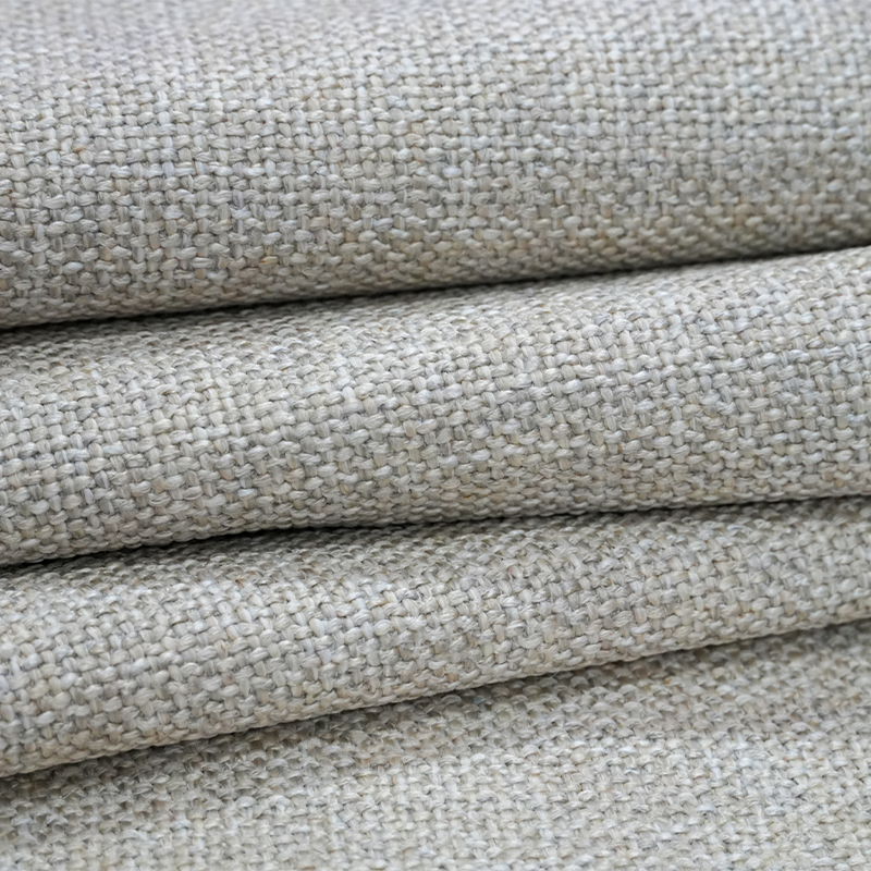 Durable High Quality Couch Fabric Perfect for Living Room Sofas a wide range of styles Home fabric Complete Manufacturer direct sales fabric