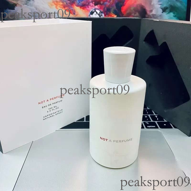 Cologne 2024 Juliette Has A Gun Not a lady 100ml vengeance Xerjoff V Coro Fragrance VERDE ACCENTO EDP uries designer perfume for women