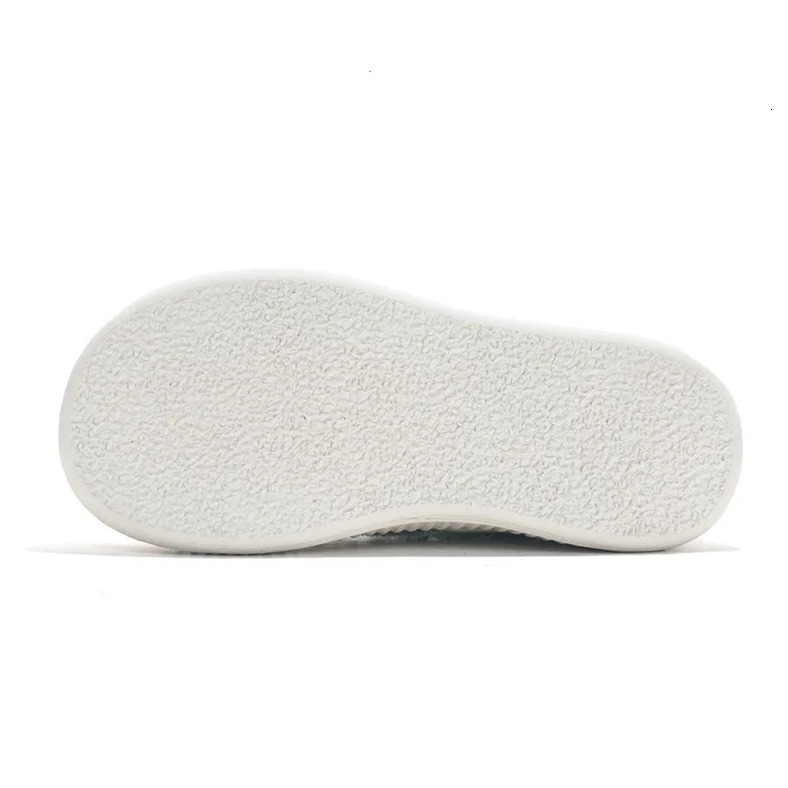 2025 Jifffly Women's Slip-on Shoes Biscuit Style Super Eye-catching Canvas Material Korean Trendy Versatile Casual Shoes