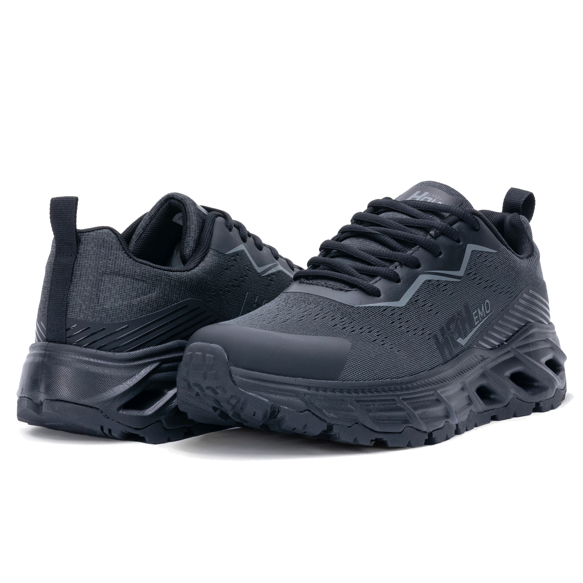 2025 Designer shoes Mens Running Shoes Athletic Tennis Sneakers Breathable Lightweight Sport Gym Jogging Walking Fashion Shoe Waterproof hiking sneake