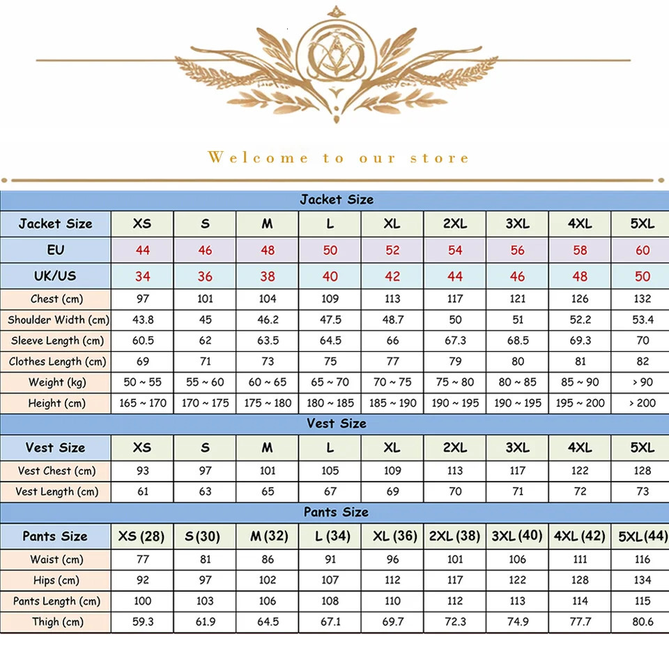 Luxurious Green Velvet Double Breasted Suit for Men 2piece Lapel Jacket Pants Set Wedding Cocktail Ball Party Tuxedo 251023