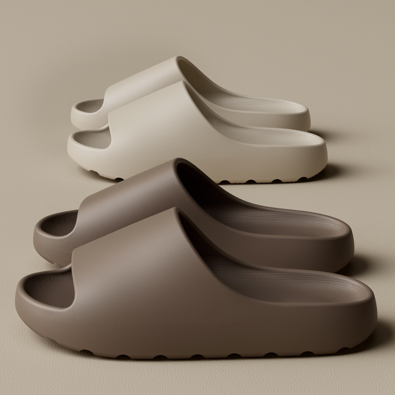 free shipping designer Slippers casual sliders for woman and men summer outdoor indoor black sandals