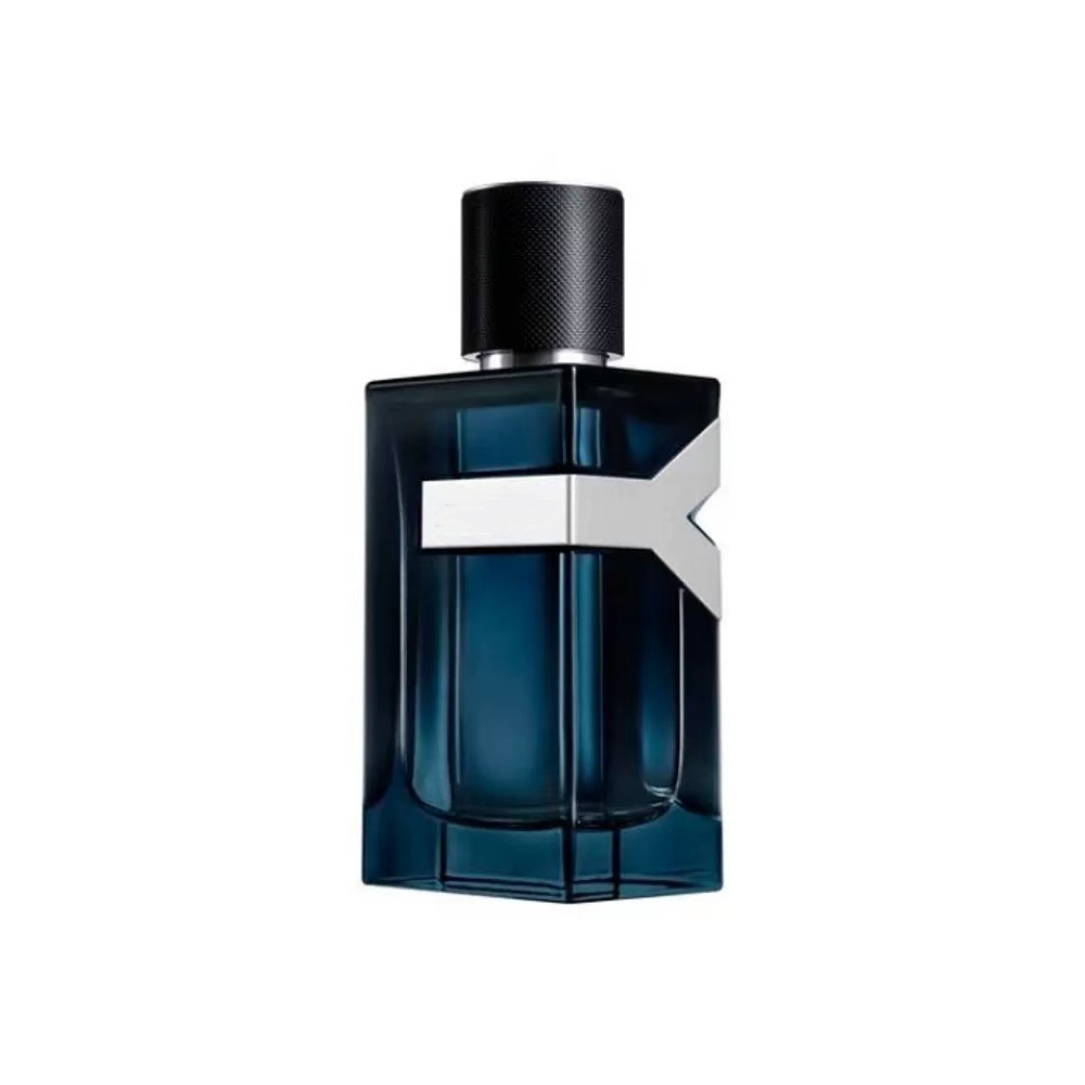 Designer Perfume Pioneer Men's Perfume Luxiang Light Fragrance Essence Edition Fuyu Perfume Lasting Fragrance Premium Fragrance Fast Shipping