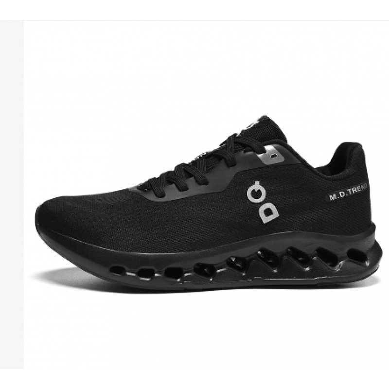 free shipping 2025new designers Sports Shoes for mens Breathable mesh low cut lace up lightweight comfortable outdoor casual size 39-45 for daily wear