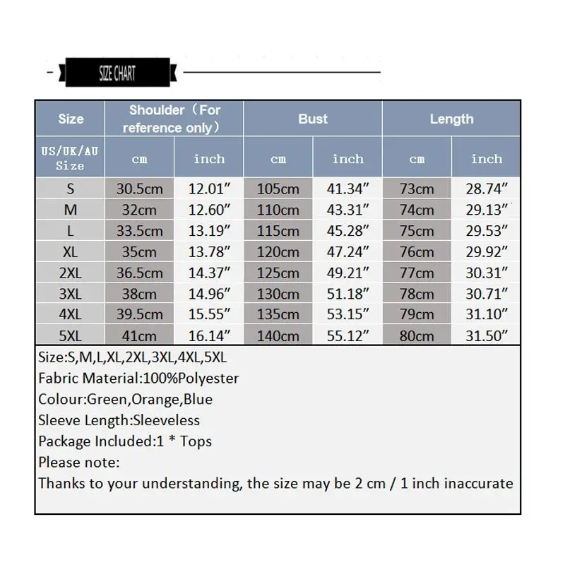 Mens Tank Top Shining sequins O-neck sleeveless summer fashion casual vest fitness streetwear mens clothing S-5XL INCERUN 250402