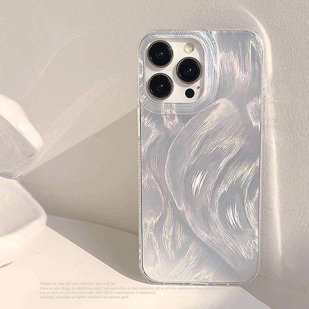 Exquisite for iPhone 15 14 13 12 11 Pro Max all-inclusive girl fashion phone case