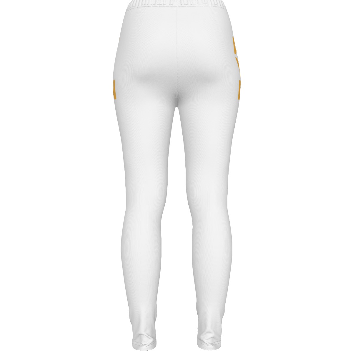 Women's Ripped Leggings All-Over Print, Distressed Workout Yoga Pants, Edgy Streetwear Fitness Pants 95% Polyester 5% Spandex