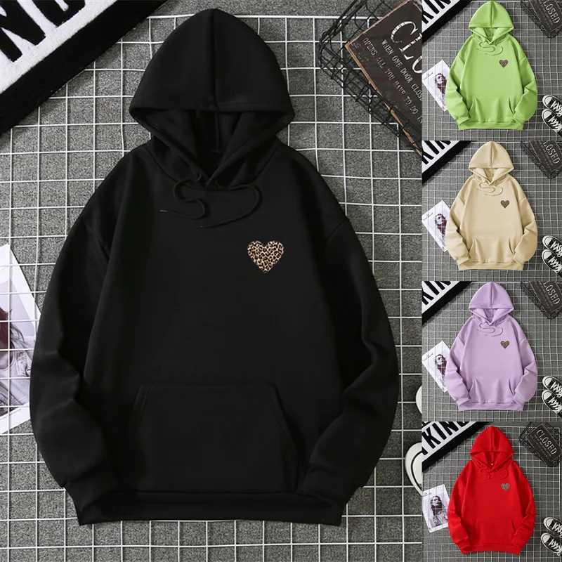 2025 Print Unisex Thickened Fleece Hooded Sweatshirt Hooded Autumn Warm Sweatshirt Womens Sweatshirt Mens Sweatshirt CYXX353T251105