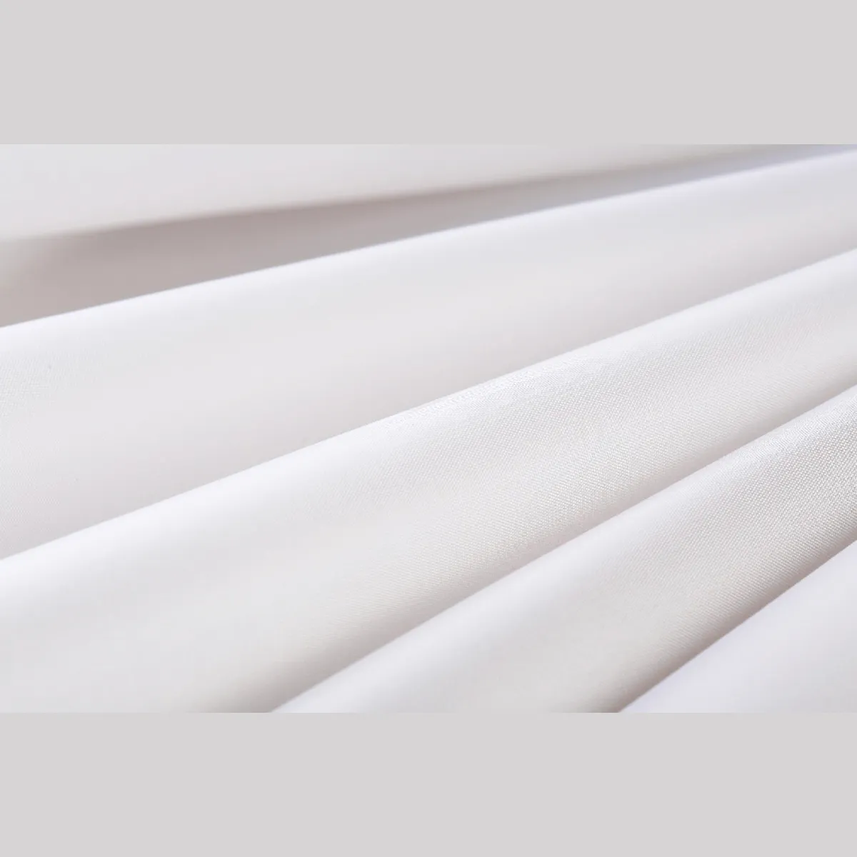 All-Over Print Sports Bra for Women, Racerback Workout Top with Removable Pads, Supportive Fitness Bras 90% Polyester 10% Spandex