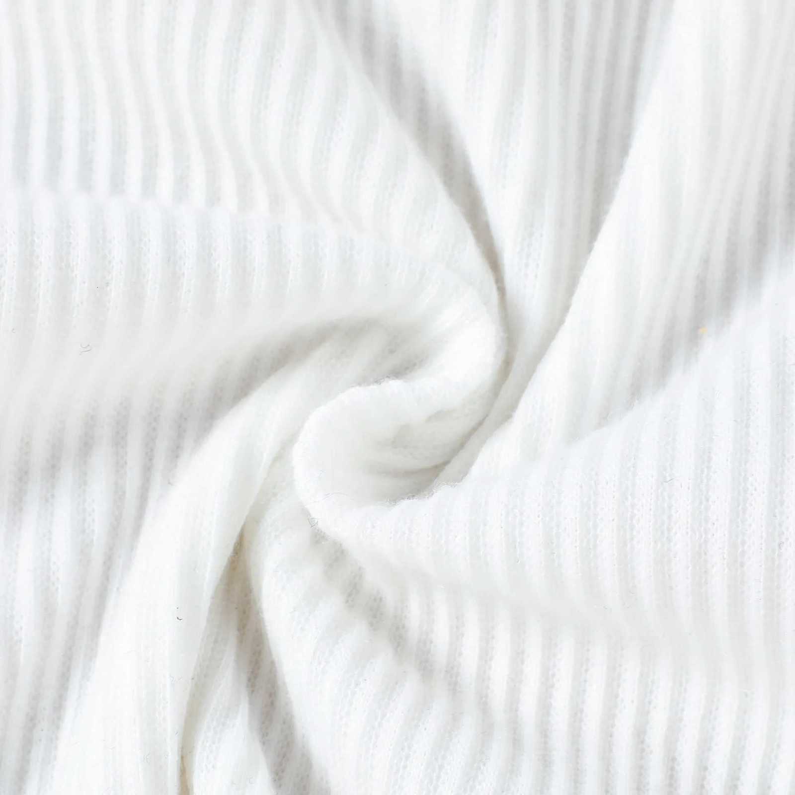 2025 Autumn And Winter Outfits Kids Girls 3 Pcs Set Dress Belt Hat New Clothes For Baby Girls Toddler Clothing For 2-8Year Y251105