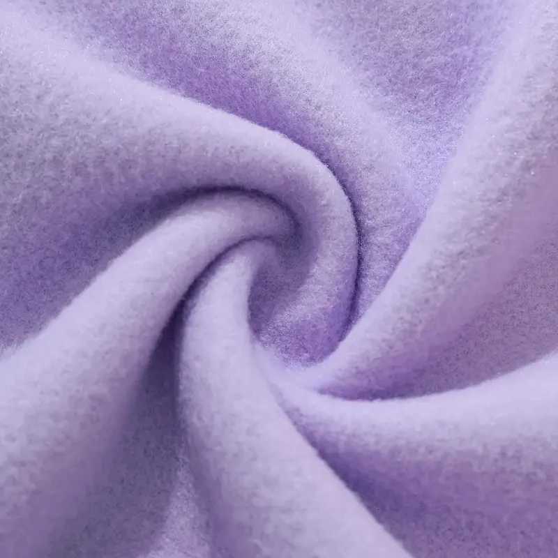 Womens Inspirational Psalms 91 Verse Long Sleeve Hoodies Casual Kangaroo Pocket Women Sweatshirts Graphic Hooded Hoody ClothesT251105