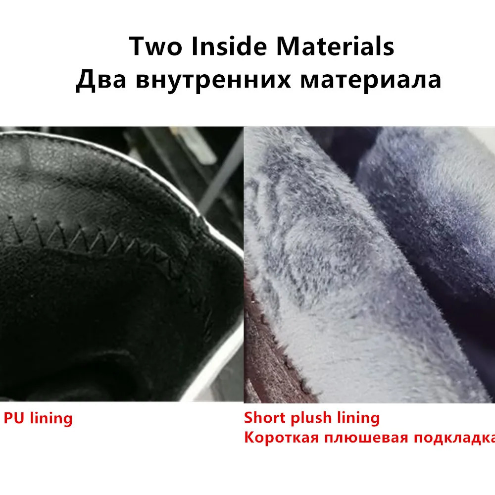 2025 Pointed Toe Western Cowgirl Chelsea Ankle Boots Shoes Women Cossacks Cowboy Boats Wedges Femal Botas Mujer 3345Black White 251103