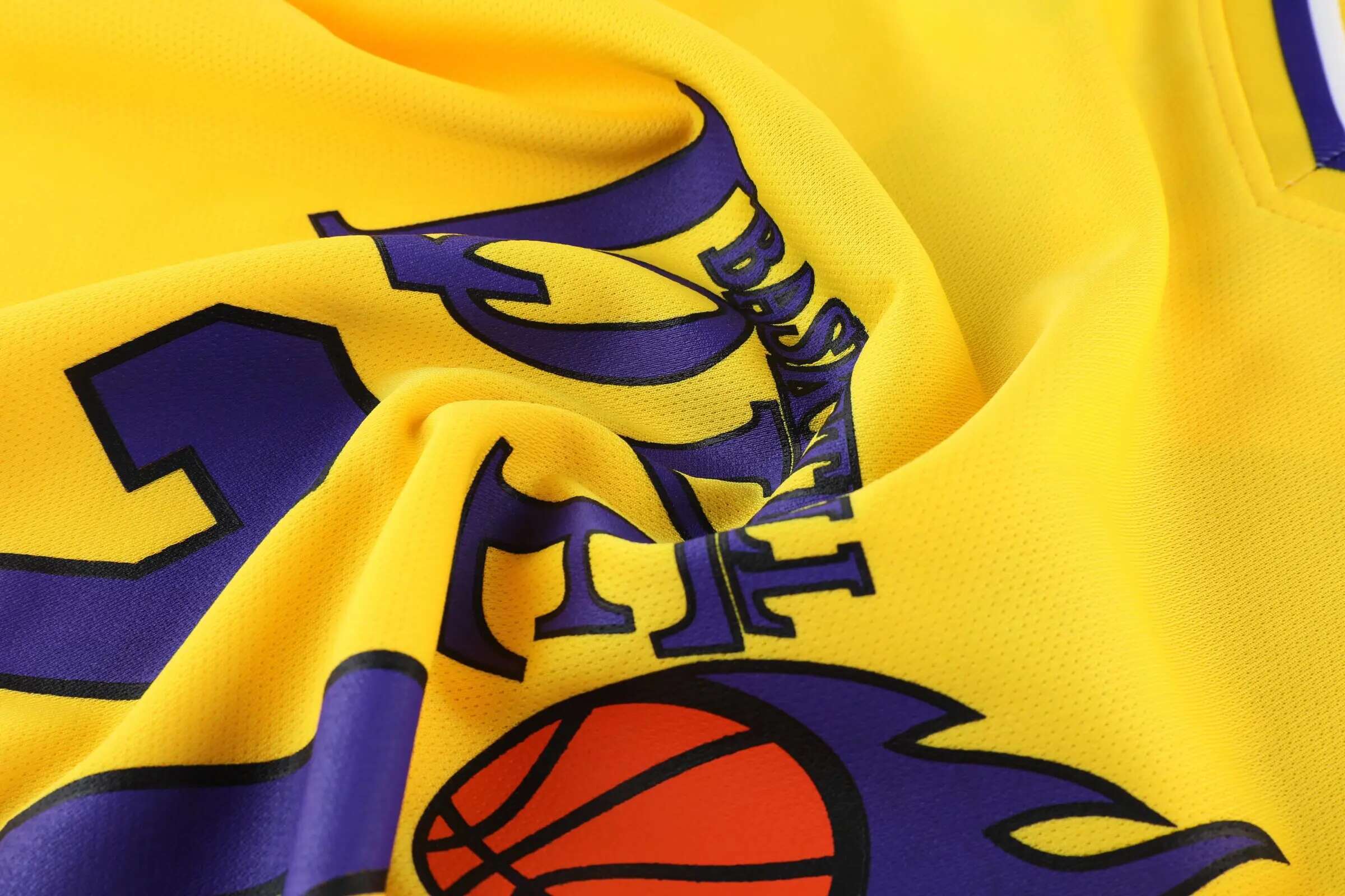 NEW 24/25 Children's clothing suit boy girl Fans Basketball Jerseys 24 game team uniform training Vest and shorts