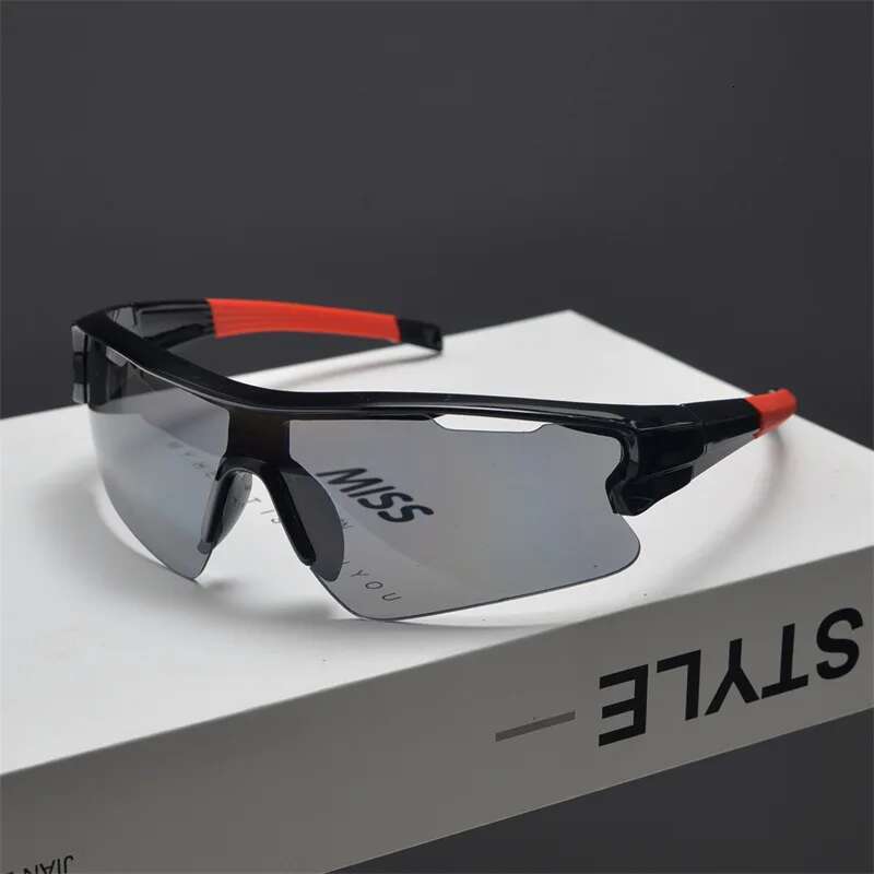 New Punk Spicy Girl Sunglasses Fashion Women Outdoor Sports Sun Vintage Men's Cycg Driving Glasses UV400 Eyewear