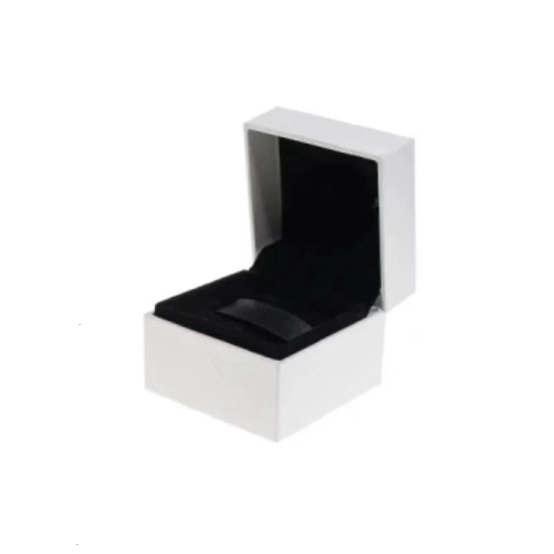 24PCS Charms/Beads/Rings/Earrings Box For Set Original Jewelry Box Outer Packaging251104