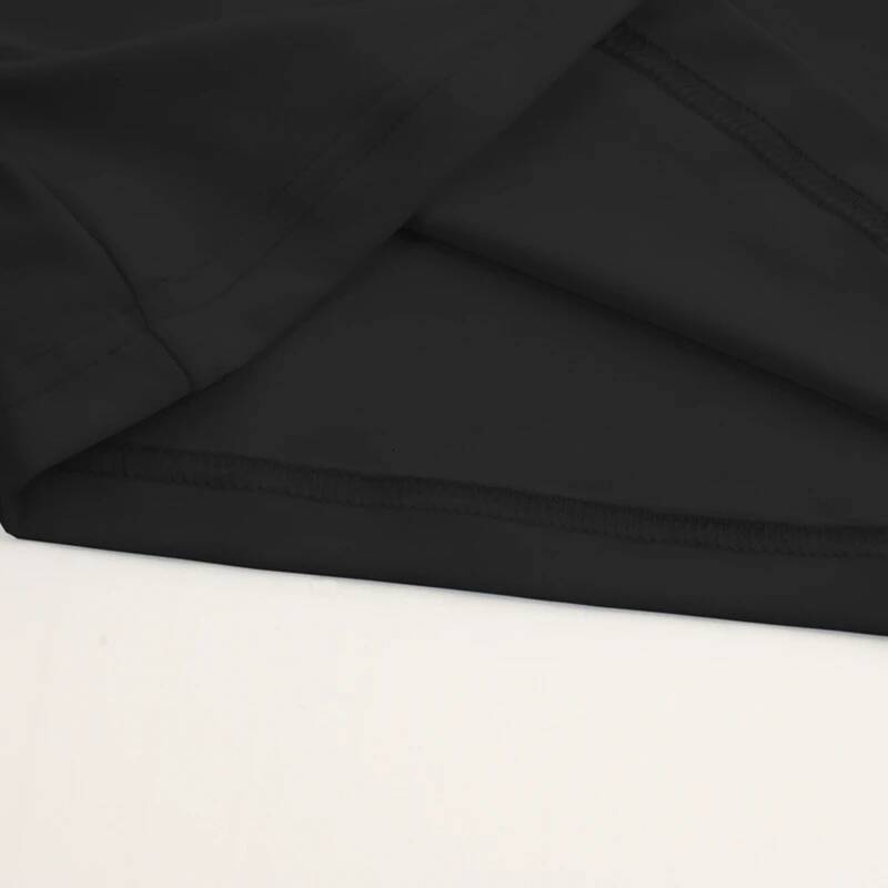 winter jacket women Woman Clothing Long Sleeve T-shirt Slim Fit Tops Female O-Neck Knitted Close-fitting Tee Shirt Street Wear New 2408