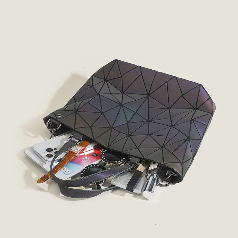 JIOMAY Tote Bag Personalized Beach Handbag Designer Brand High Quality Travel Purse Women Shoulder Bags With Long Strap