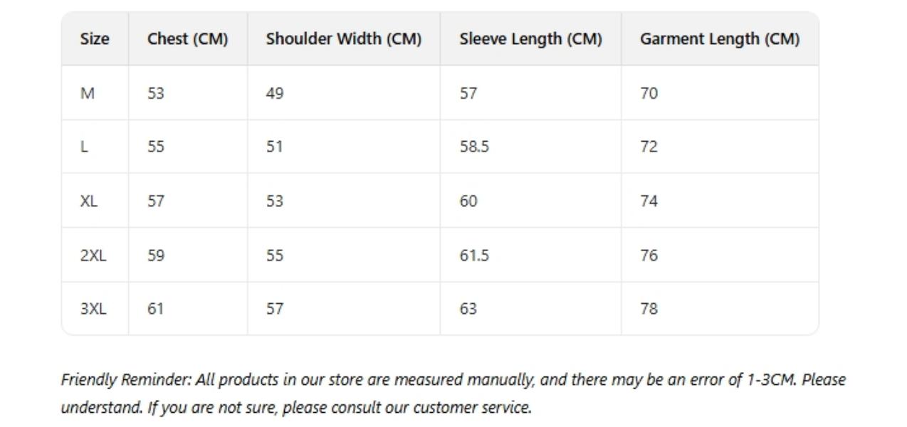 Men's PU leather jacket, street wear Y2K jacket men's hip-hop leather zipper retro motorcycle jacket Hong Kong style trend spring and autumn