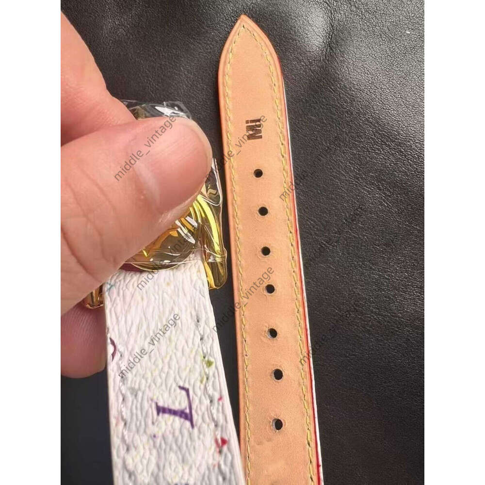 Ins Style Pet Supplies Store Luxury Gift Leather Designer Dog Leash Set Durable Pets Collar With Bow - Stylish And Comfortable Cats Collars Small, Med