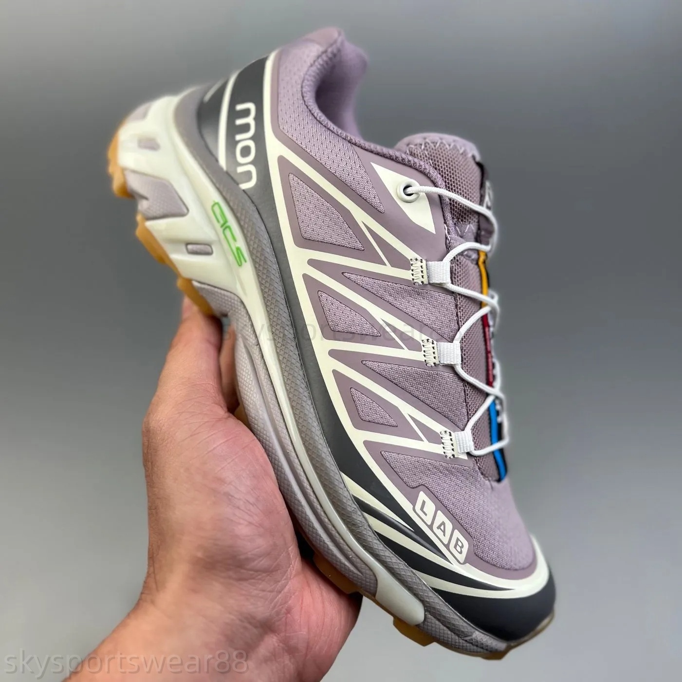 Designer Outdoor Hi… - image