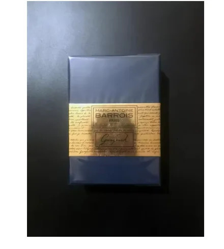 100ml Unisex Perfume Fragrance Ganymede Eau De Parfum Extrait 3.4 oz Long lasting Good Smell Floral Notes Cologne Spray fast 250328