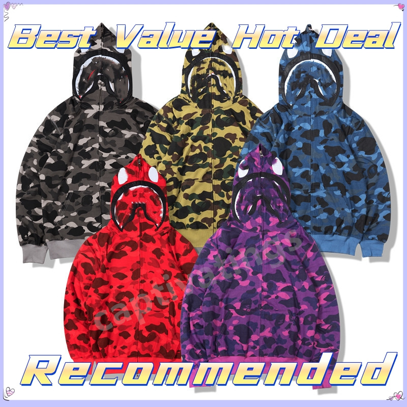 designer mens hoodie men zip up hoodies designers for men hoody for men designer clothes hoodie designer tech fleece sweatshirt polo tracksuit hoodie mens clothing