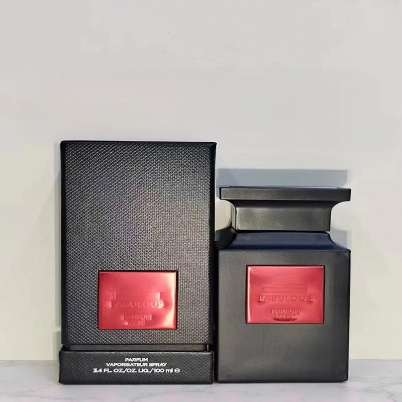 Cologne Perfume 50ml 100ml Men Woman Fragrance EDP Long Lasting Brand Perfumes Cologne Spray High Quality Designer Eau De Parfum Fast Shipping