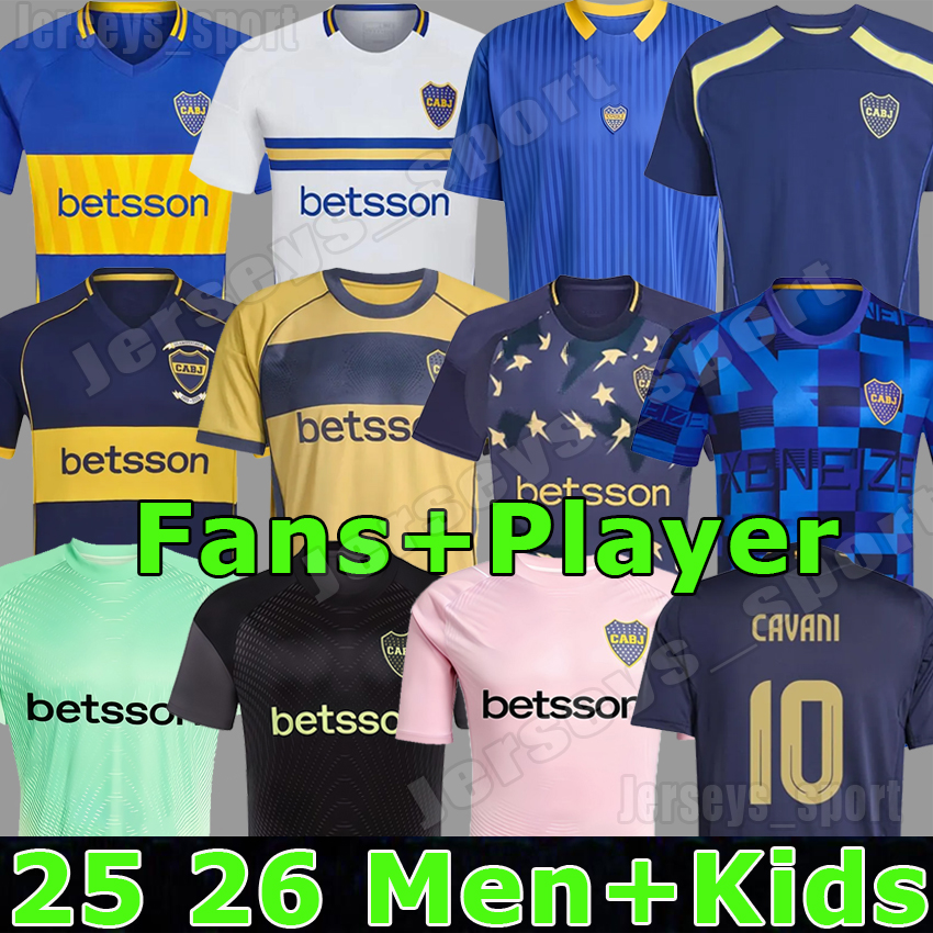 Xxxl 4XL 2025 2026 … - image