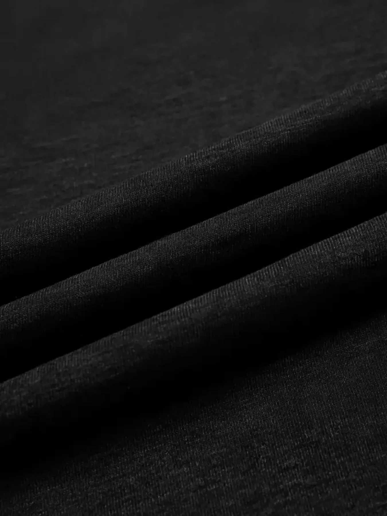 Have The Day Your Deserve Print Women Hoodies 2025 Winter Autumn Y2k Sweatshirt Top Hoodie Long Sleeve Womens Casual ClothingT251105